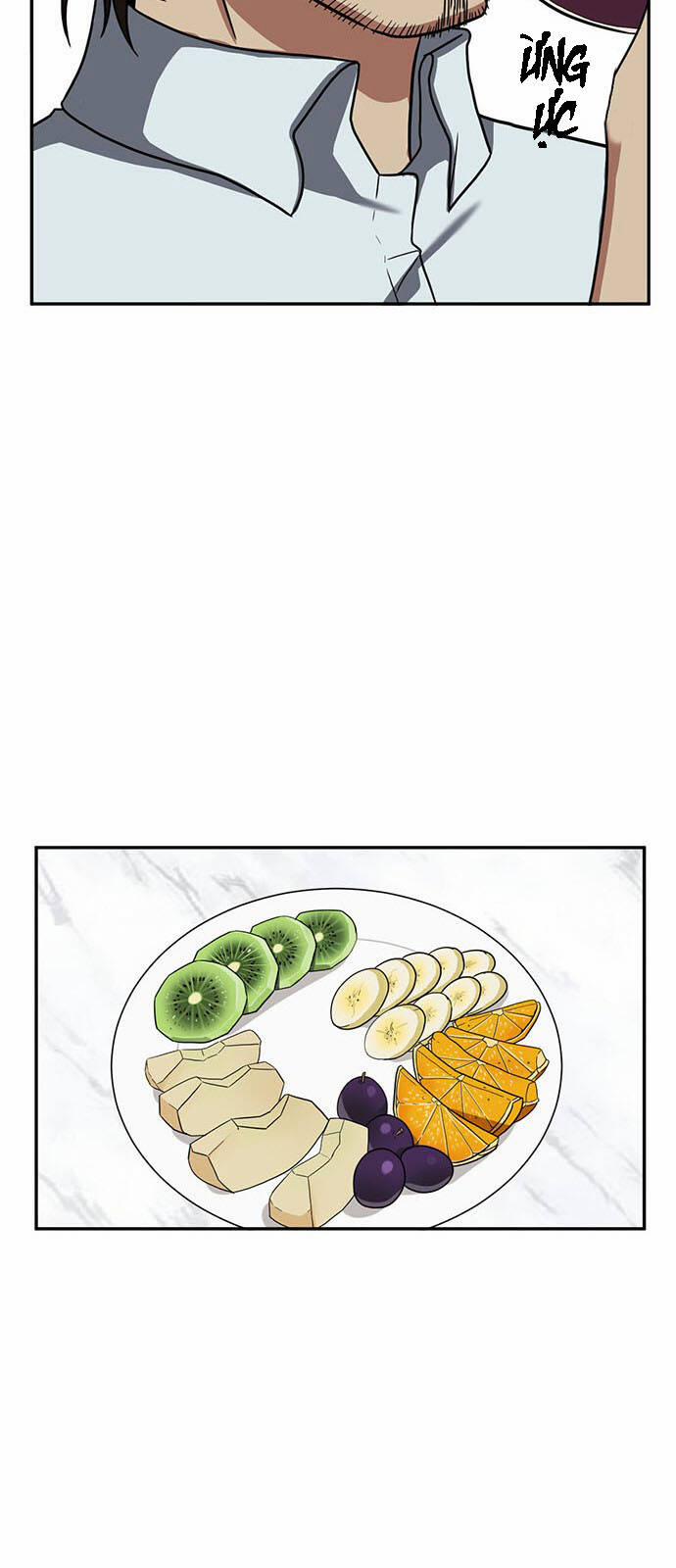 Thay Đổi Tôi 24 trang 42