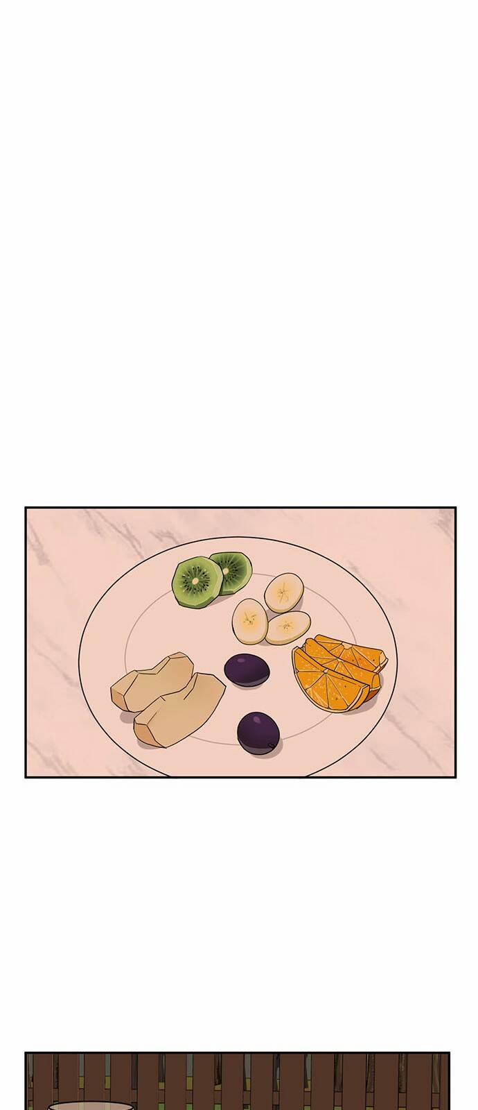 Thay Đổi Tôi 24 trang 43