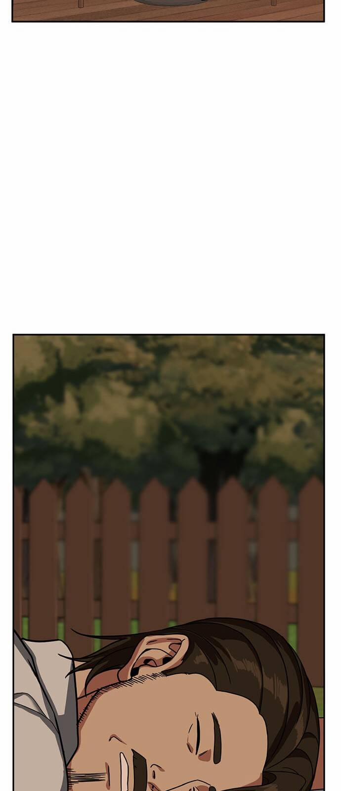 Thay Đổi Tôi 24 trang 45