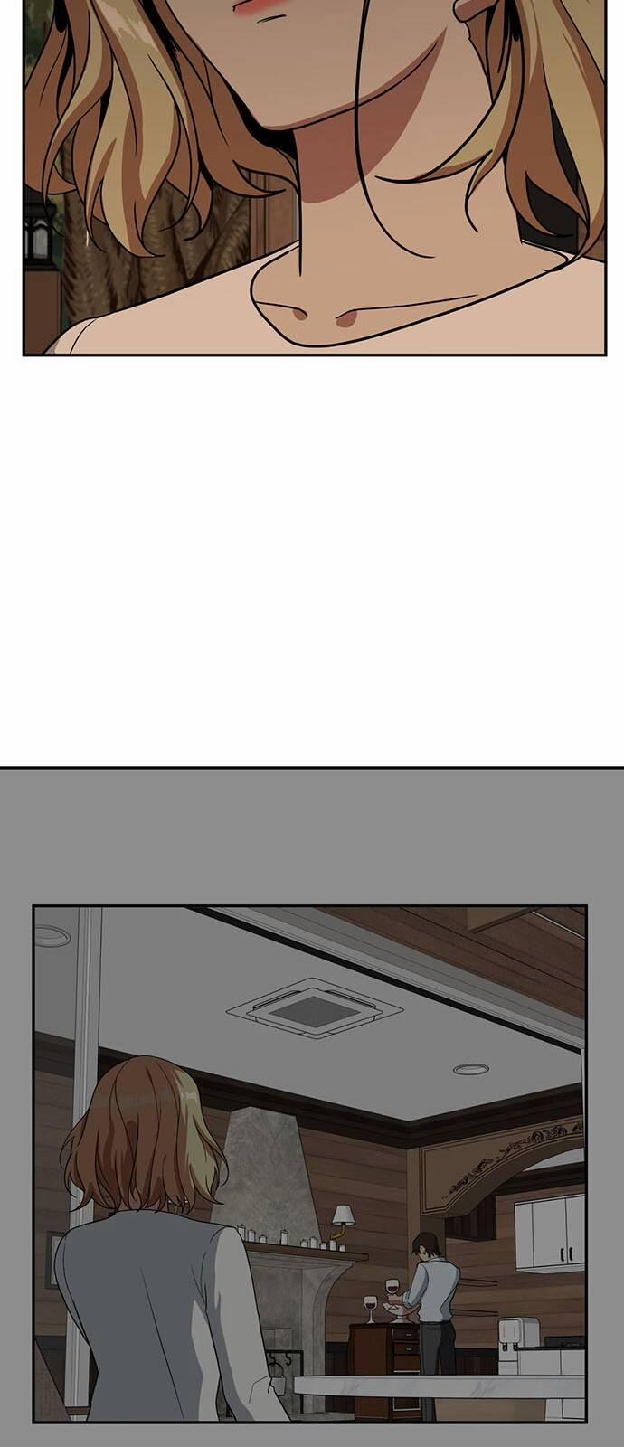 Thay Đổi Tôi 24 trang 47