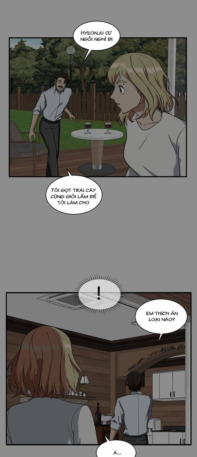 Thay Đổi Tôi 24 trang 50