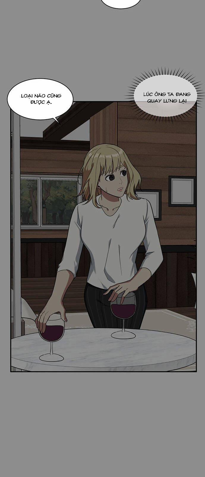 Thay Đổi Tôi 24 trang 51