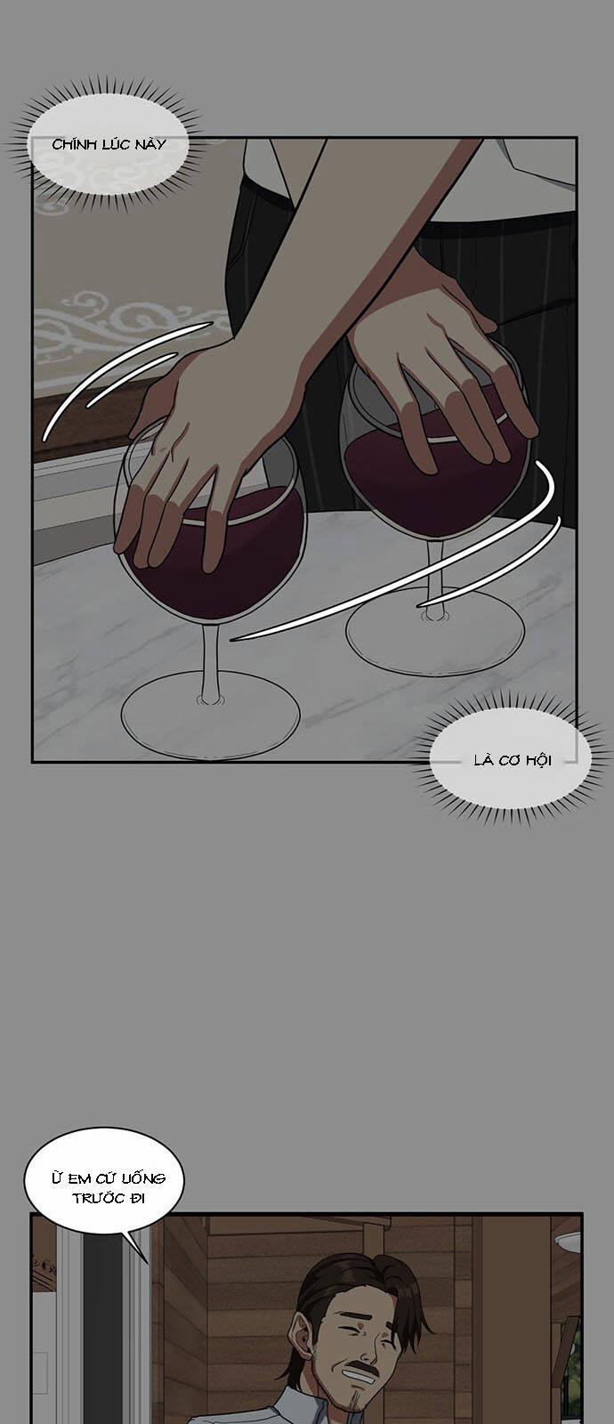 Thay Đổi Tôi 24 trang 52