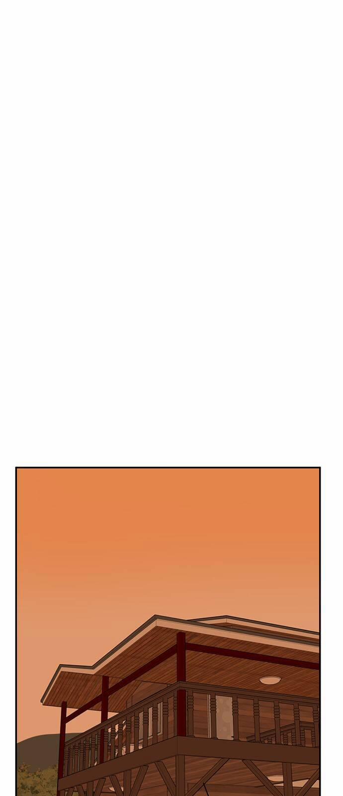 Thay Đổi Tôi 24 trang 54