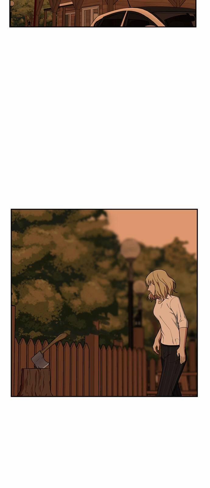 Thay Đổi Tôi 24 trang 55