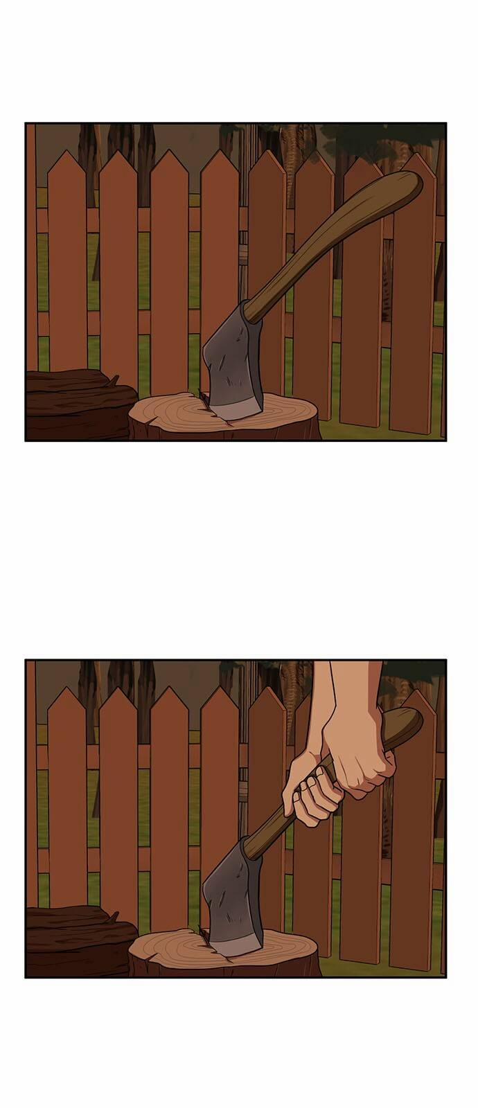 Thay Đổi Tôi 24 trang 56