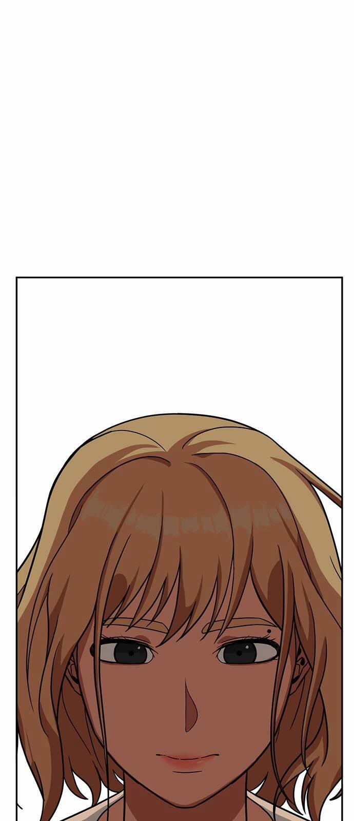 Thay Đổi Tôi 24 trang 57