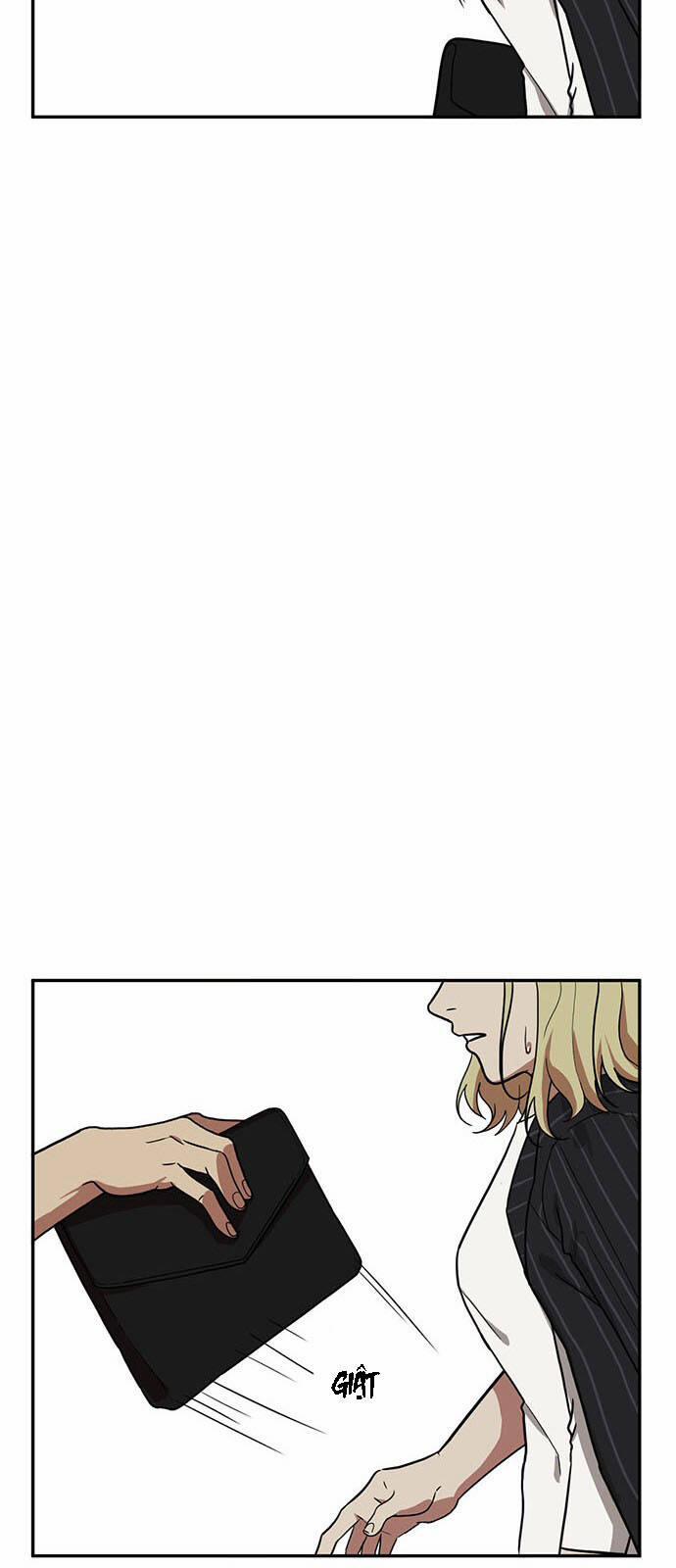 Thay Đổi Tôi 24 trang 6