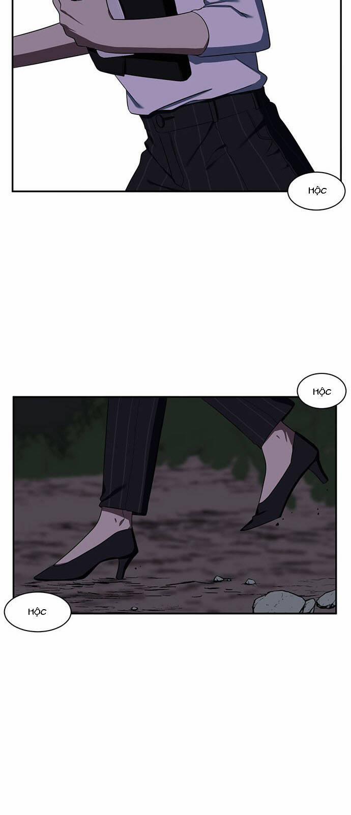 Thay Đổi Tôi 24 trang 60