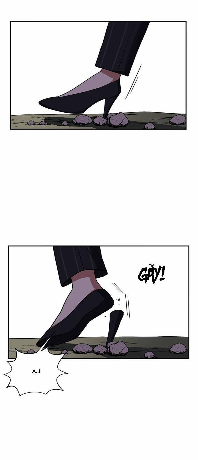 Thay Đổi Tôi 24 trang 62