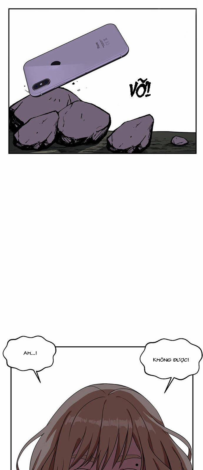 Thay Đổi Tôi 24 trang 64