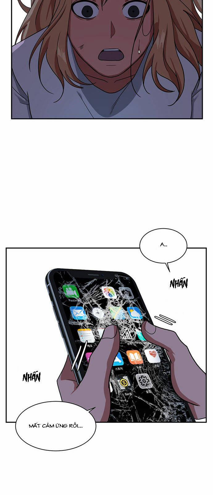 Thay Đổi Tôi 24 trang 65