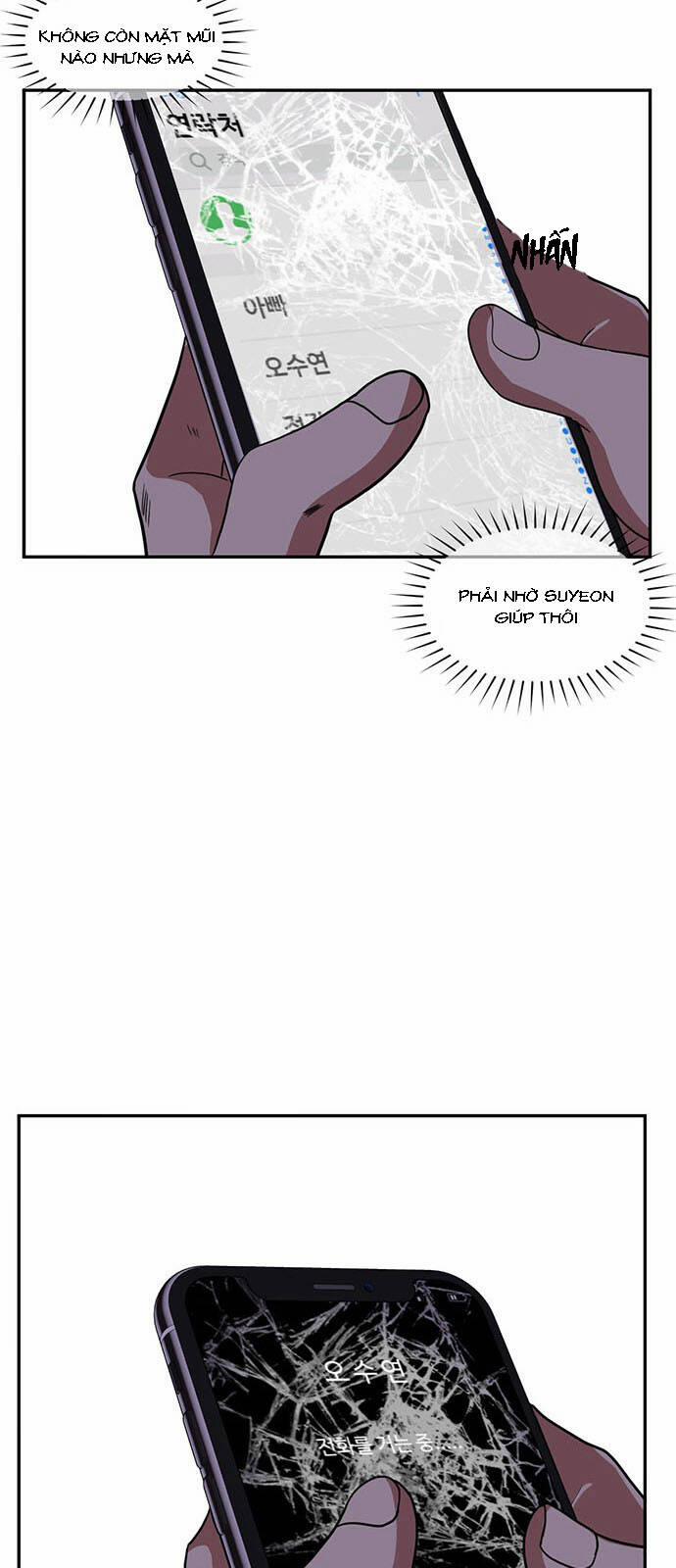 Thay Đổi Tôi 24 trang 68