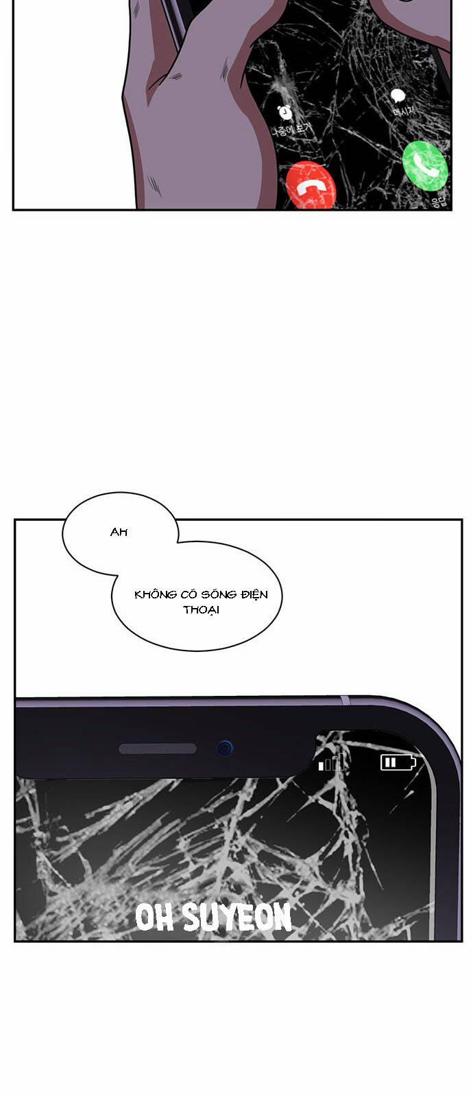 Thay Đổi Tôi 24 trang 69