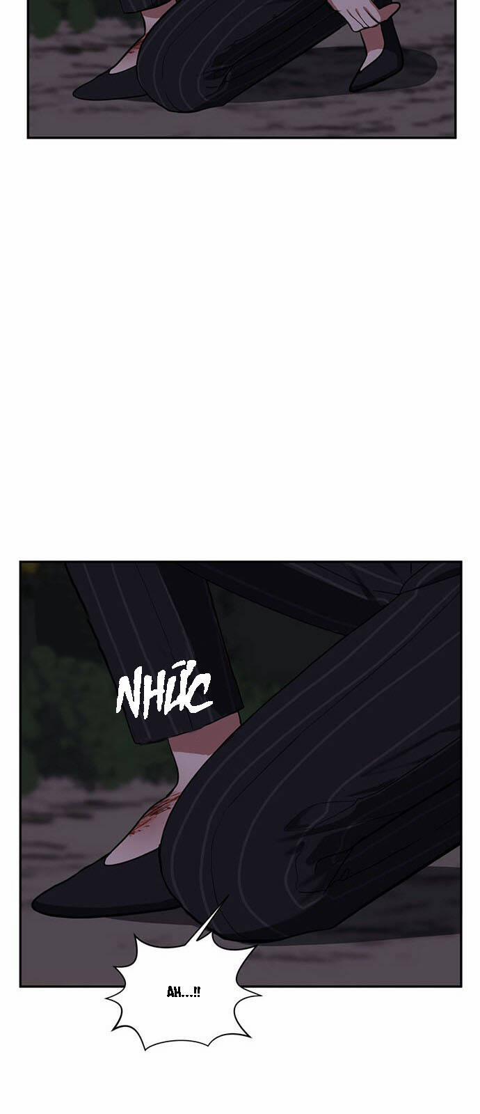 Thay Đổi Tôi 24 trang 71