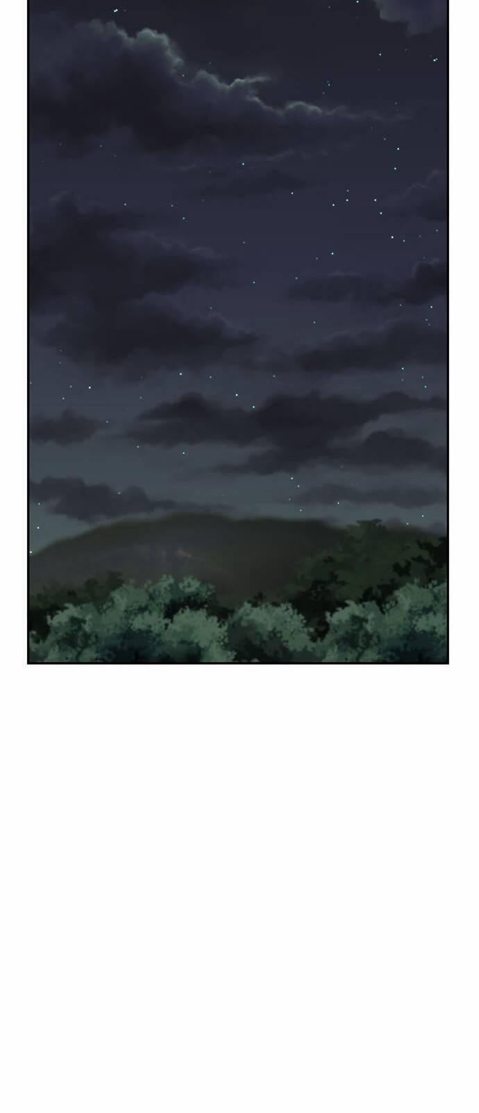 Thay Đổi Tôi 24 trang 75