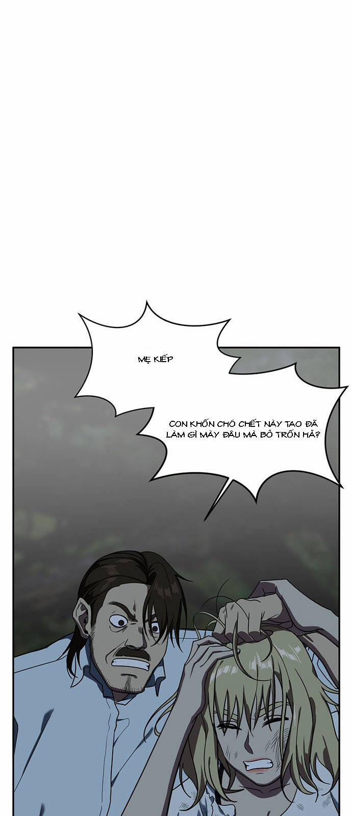 Thay Đổi Tôi 24 trang 76