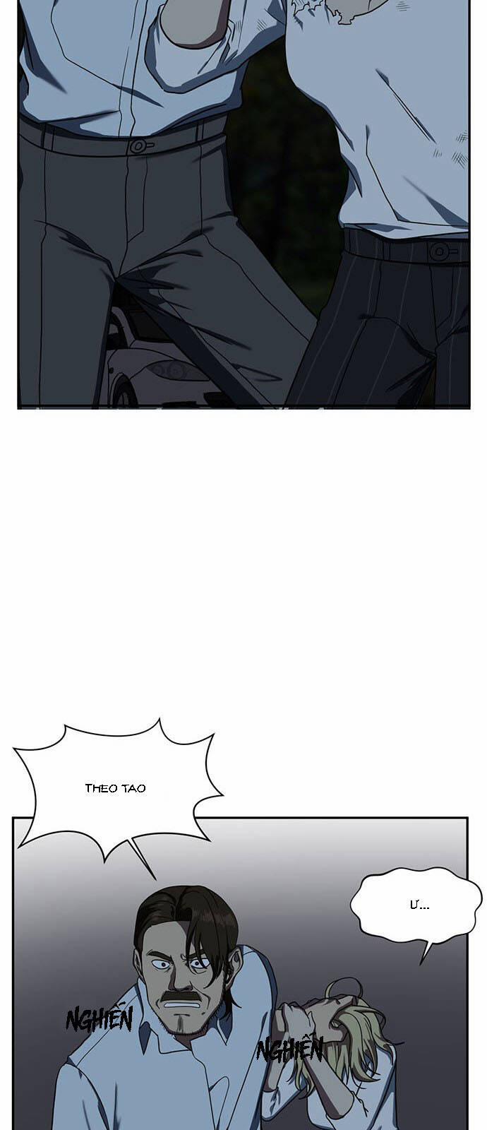 Thay Đổi Tôi 24 trang 77