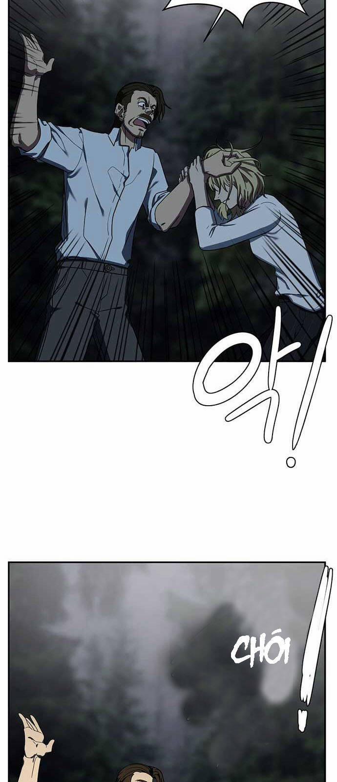 Thay Đổi Tôi 24 trang 80