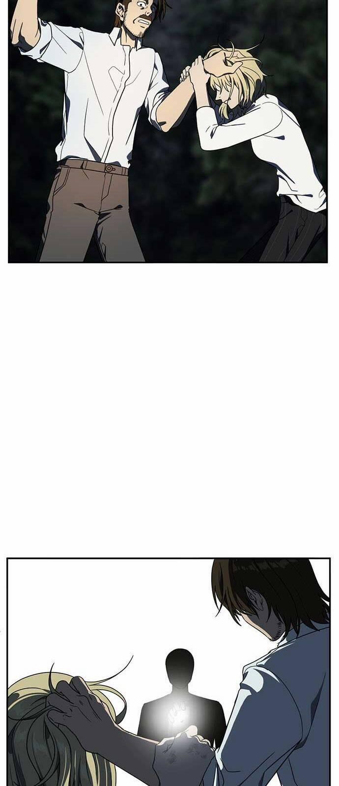 Thay Đổi Tôi 24 trang 81