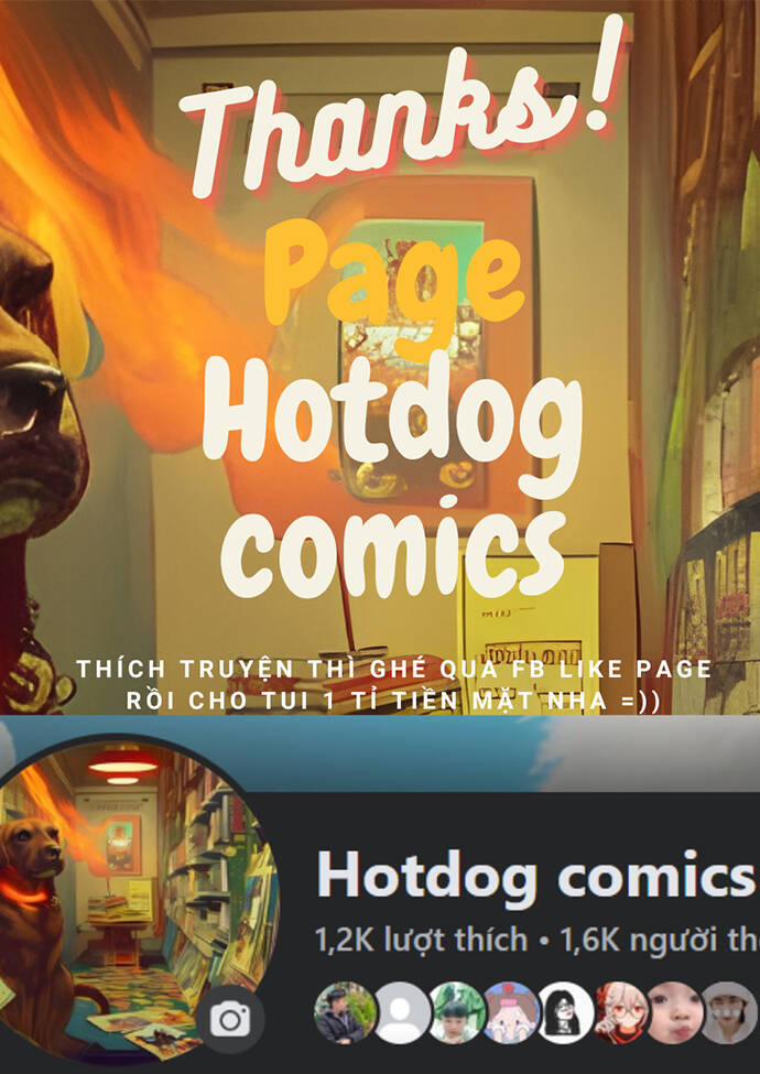 Thay Đổi Tôi 24 trang 85