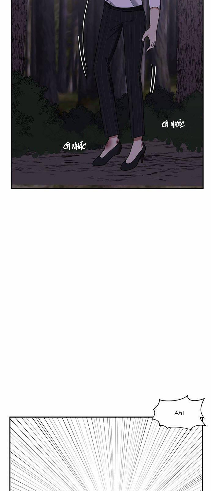 Thay Đổi Tôi 25 trang 10