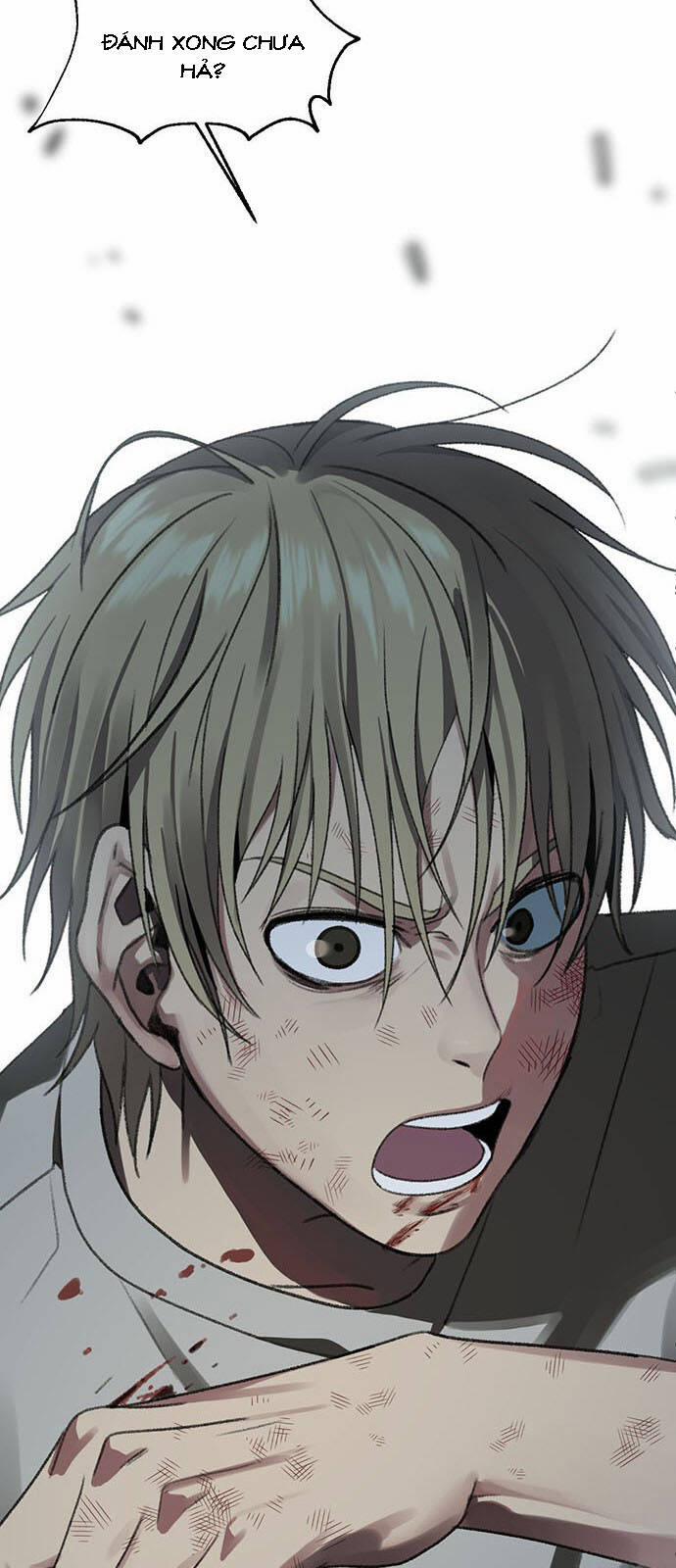 Thay Đổi Tôi 25 trang 102