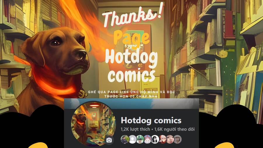 Thay Đổi Tôi 25 trang 104