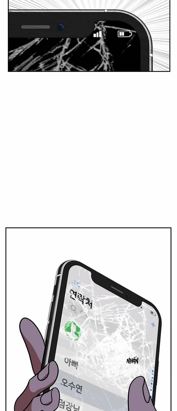 Thay Đổi Tôi 25 trang 11