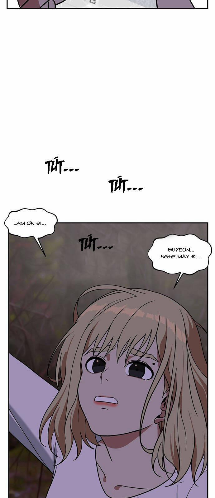 Thay Đổi Tôi 25 trang 12