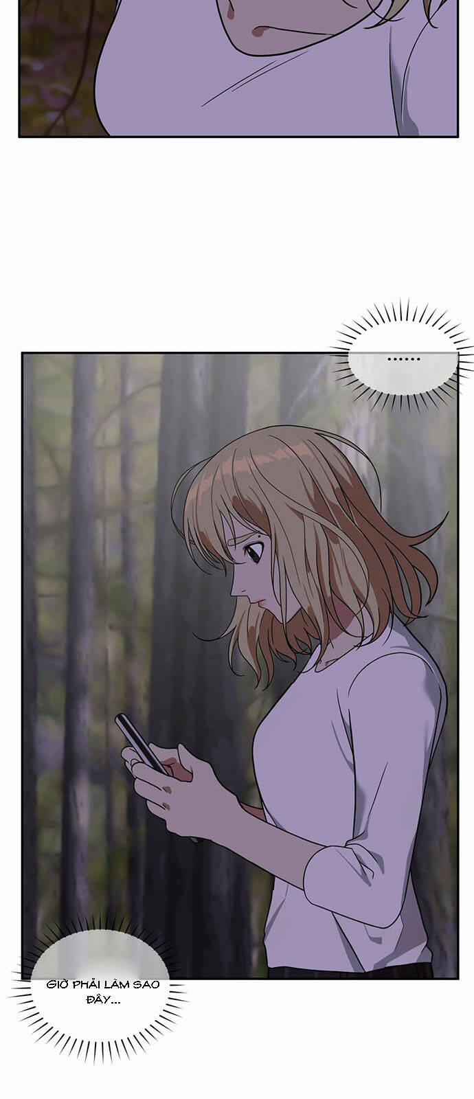 Thay Đổi Tôi 25 trang 14