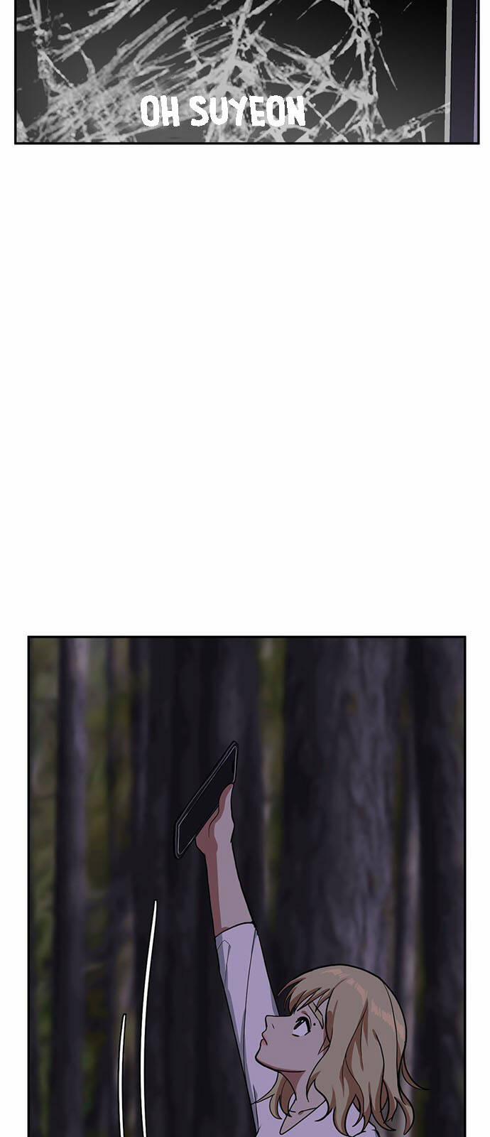 Thay Đổi Tôi 25 trang 2