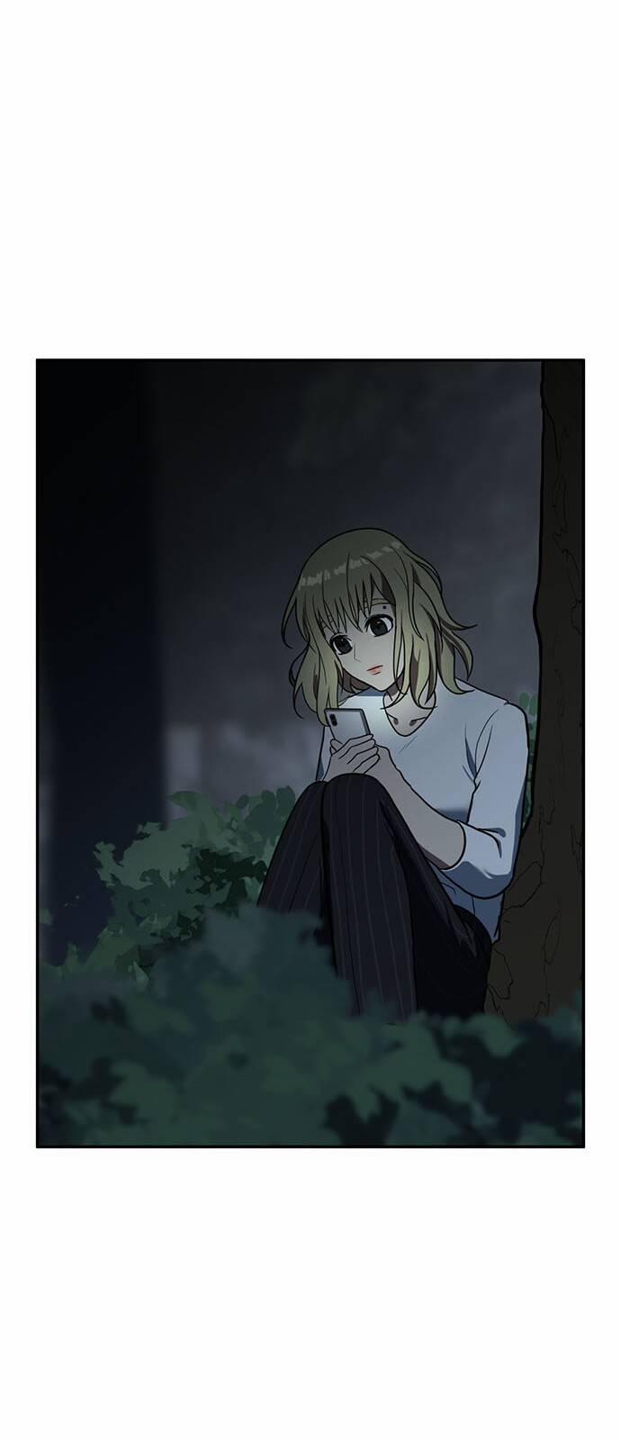 Thay Đổi Tôi 25 trang 20