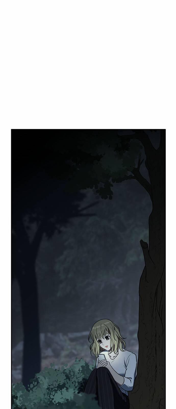 Thay Đổi Tôi 25 trang 23