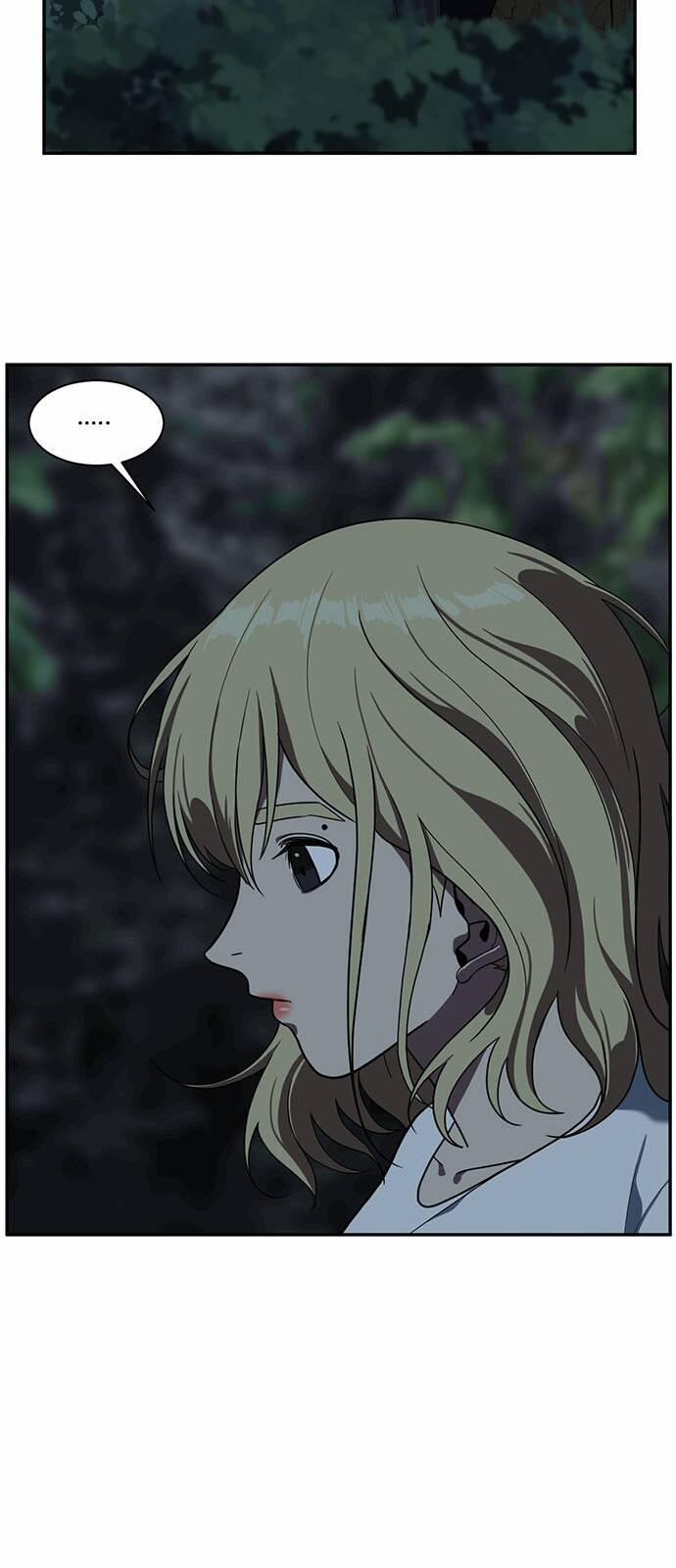 Thay Đổi Tôi 25 trang 24