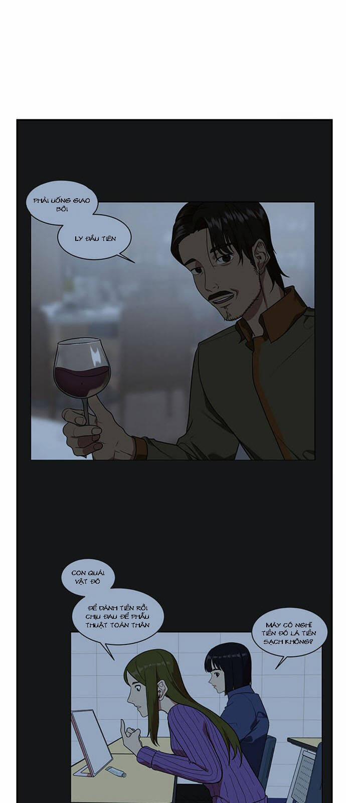 Thay Đổi Tôi 25 trang 25