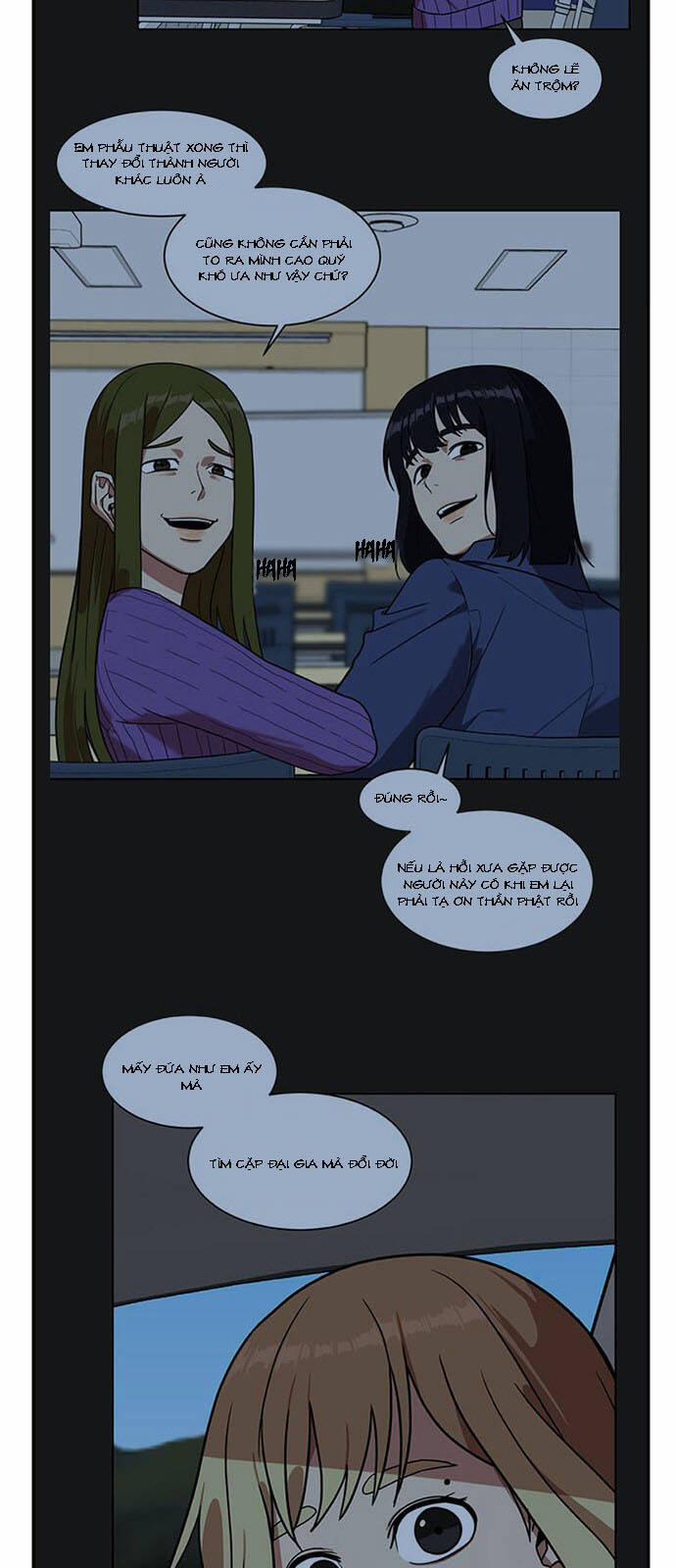Thay Đổi Tôi 25 trang 26