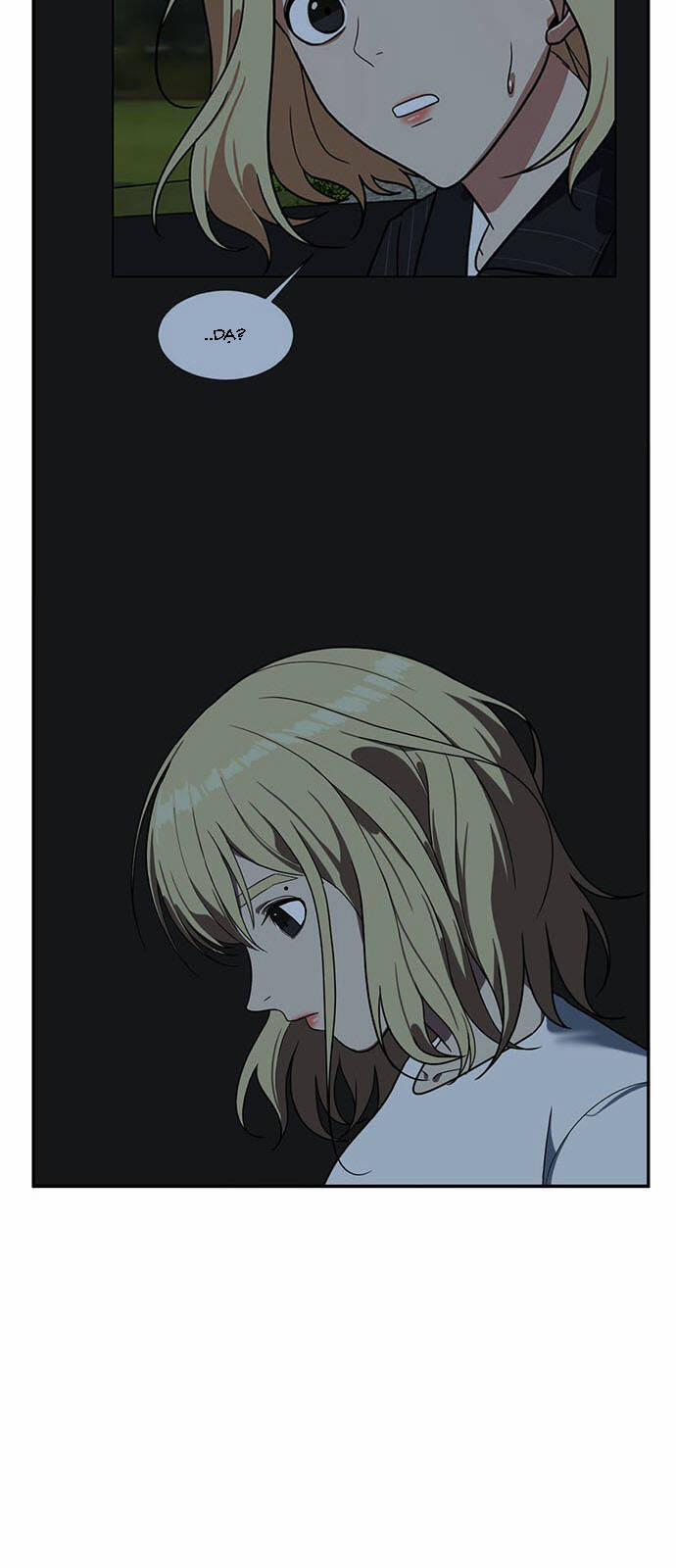 Thay Đổi Tôi 25 trang 27