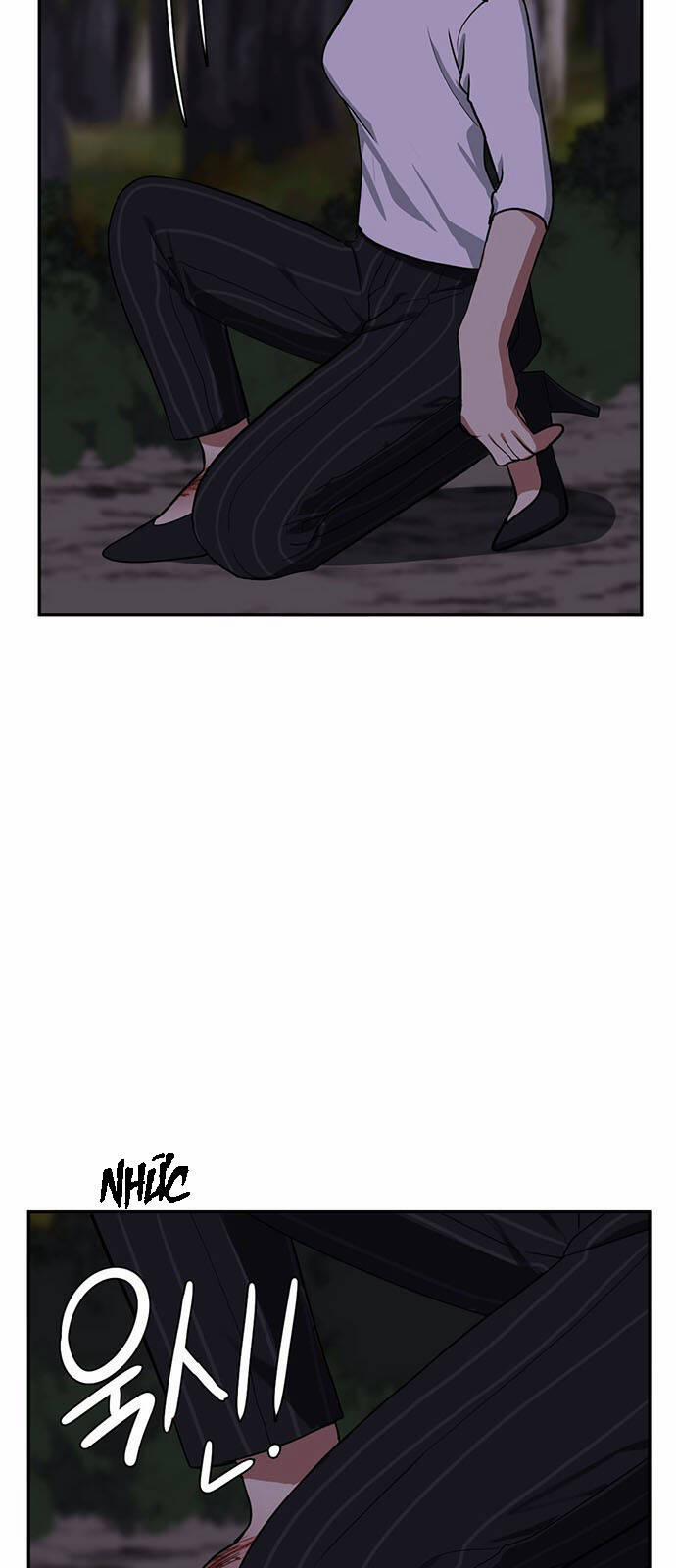 Thay Đổi Tôi 25 trang 3