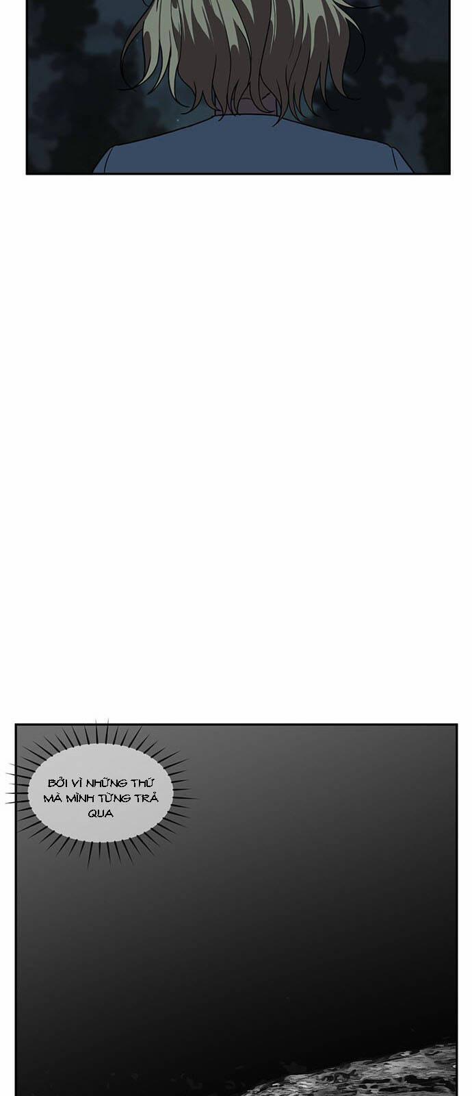 Thay Đổi Tôi 25 trang 30