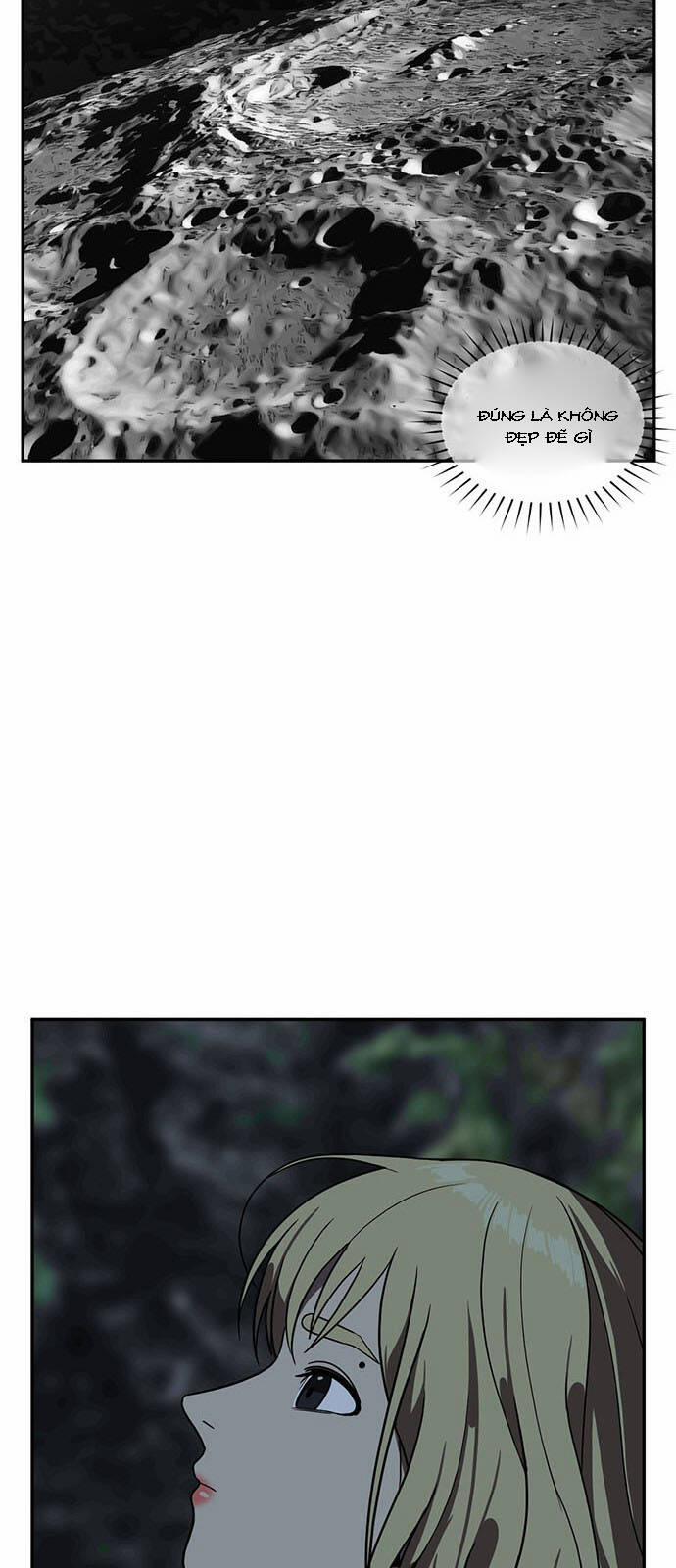 Thay Đổi Tôi 25 trang 31