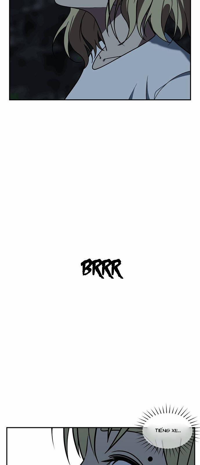 Thay Đổi Tôi 25 trang 32