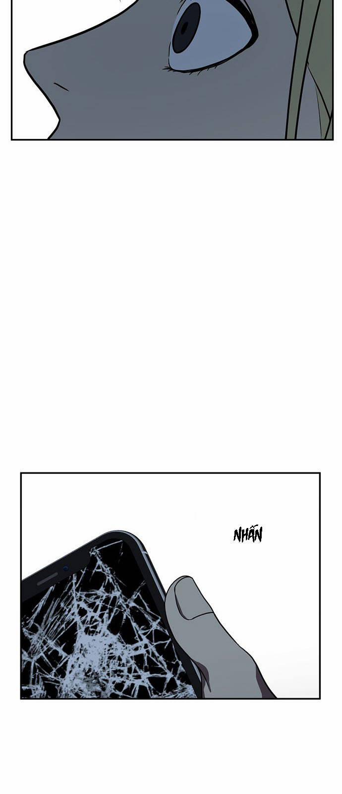 Thay Đổi Tôi 25 trang 33