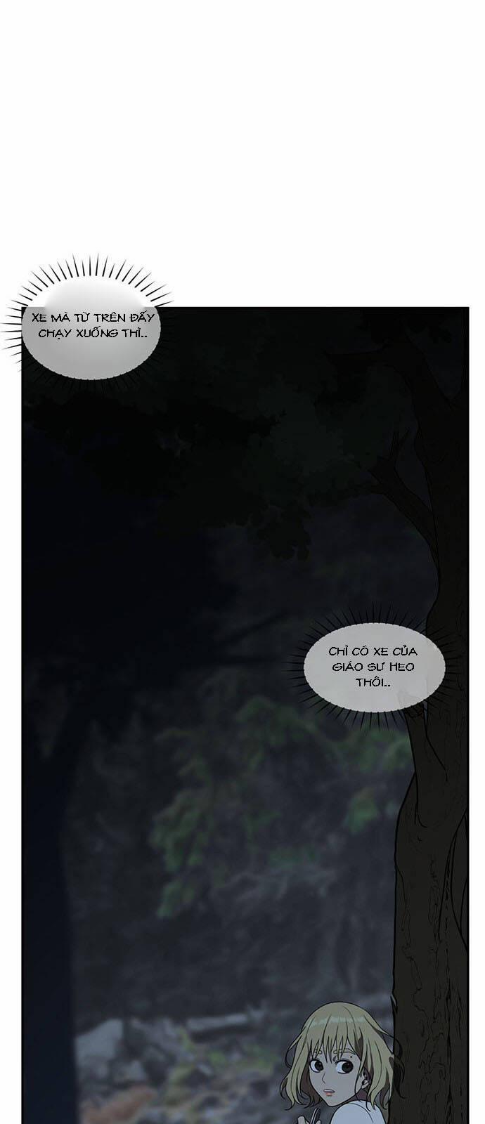 Thay Đổi Tôi 25 trang 34