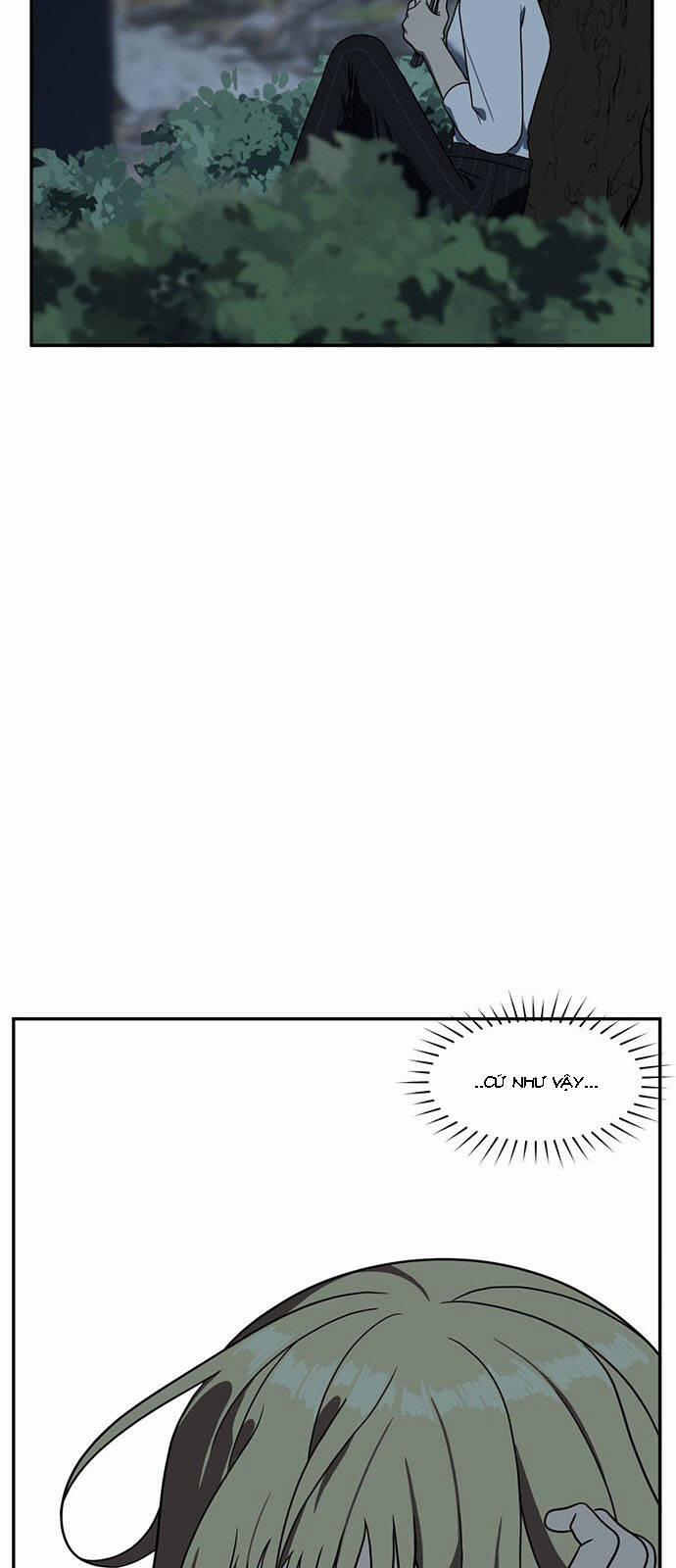 Thay Đổi Tôi 25 trang 35