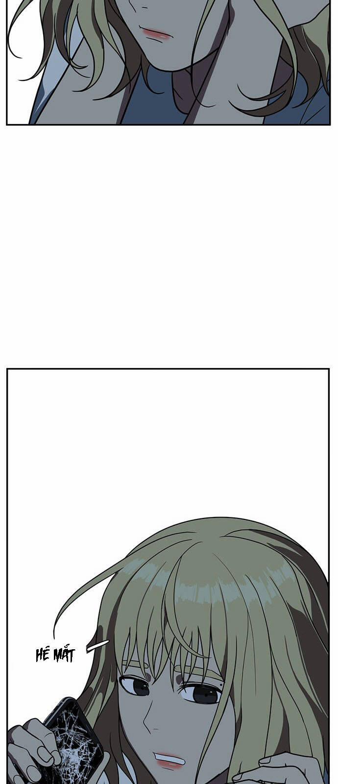 Thay Đổi Tôi 25 trang 37