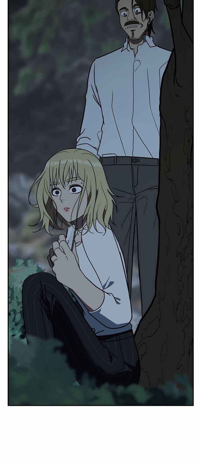 Thay Đổi Tôi 25 trang 40