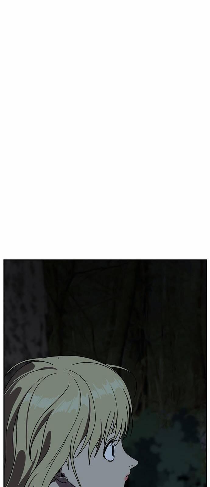 Thay Đổi Tôi 25 trang 41