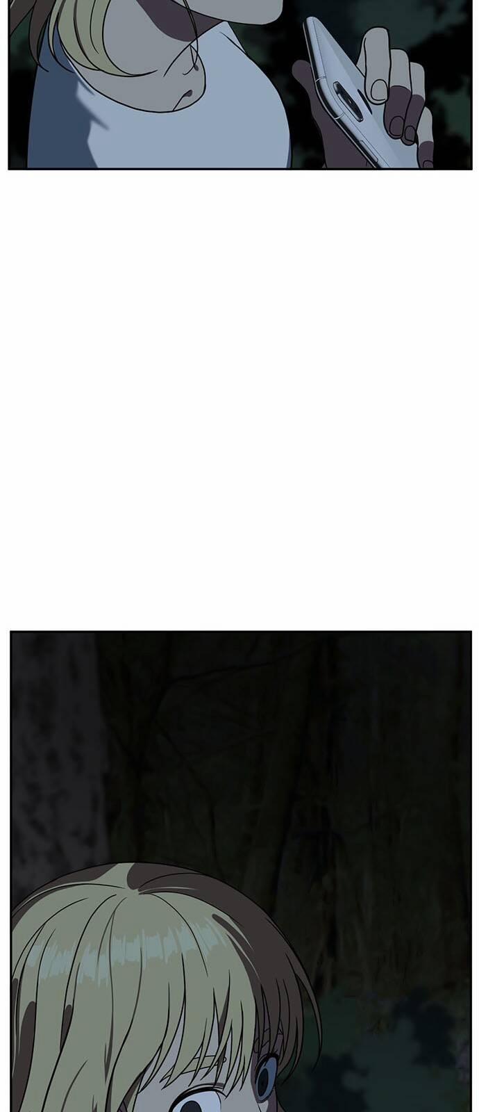 Thay Đổi Tôi 25 trang 42