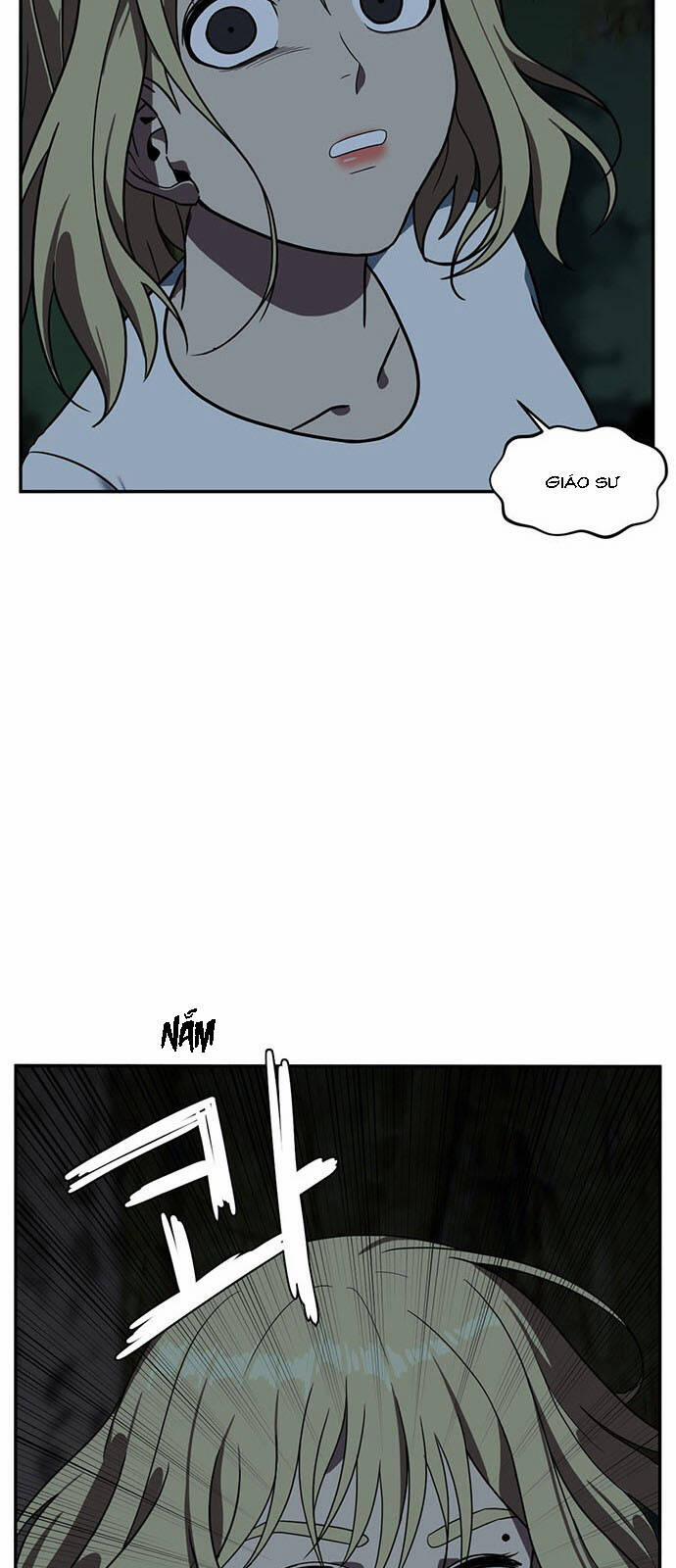 Thay Đổi Tôi 25 trang 44